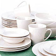 thomson pottery branco preview picture