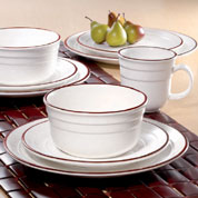 thomson pottery duo quadro preview picture