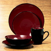 thomson pottery solid color domo preview picture