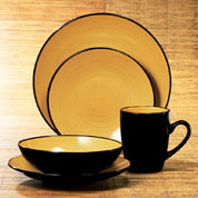 thomson pottery solid color kata preview picture