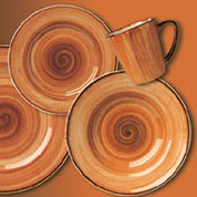 thomson pottery kenya preview picture