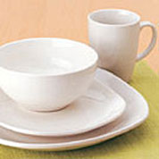 thomson pottery solid color quadro preview picture