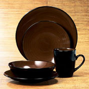 thomson pottery solid color samoa preview picture