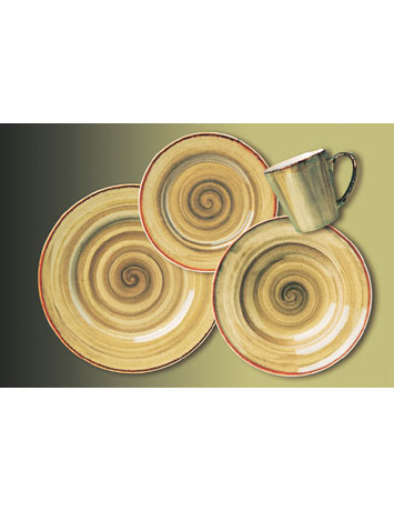 thomson pottery solid color amazon picture